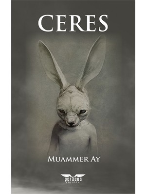 Perseus Ceres