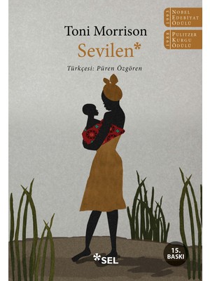 Sel Yayıncılık Sevilen
