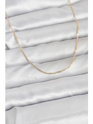 İsingir Shopping cm Kolye 60 cm