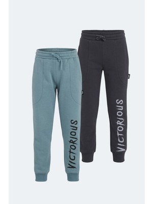 Slazenger Laney 2 Li Set    Eşofman Altı