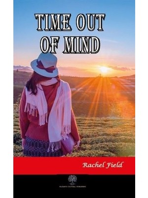 Platanus Publishing Time Out Of Mind