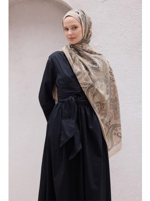 Belli Fresh Vual Şal 75 x 200 - 1468-55