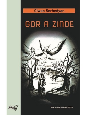 Sınırsız Kitap Gor A Zinde