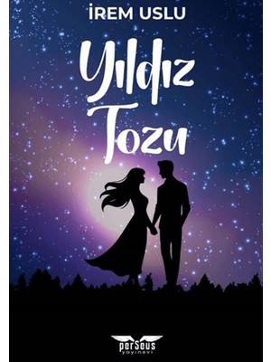 Perseus Yıldız Tozu 2