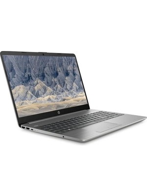 Ronanna Hp 250 G9 I5 1235U 8gb 512GB Nvme 15.6 Full Hd Win 11 Pro Taşınabilir Bilgisayar