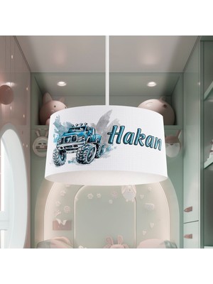 PremiumPort Kişiselleştirilebilir Modern Avize, Şık ve Işıltılı Tasarım