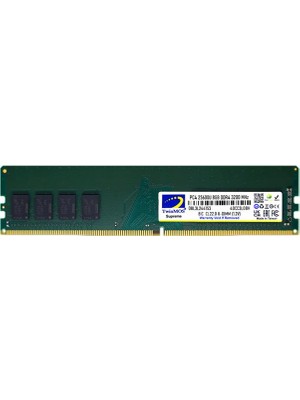Ronanna 8 GB Ddr4 3200MHZ Twınmos Dt MDD48GB3200D