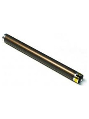 Bezos Upper Roller Samsung Scx3400 - Scx3405 Heat Roller Hrt