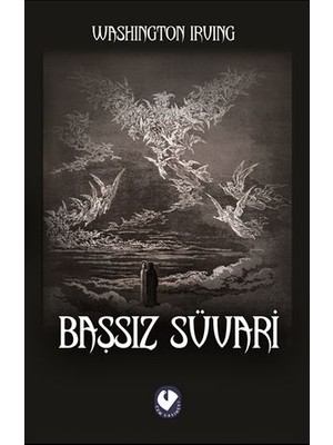 Cem Yayınevi Başsız Süvari
