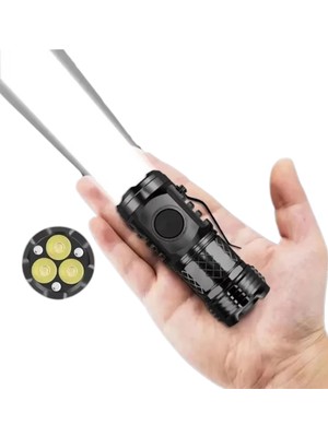 isiltikidsmoda HS215 Fener - Lisinya