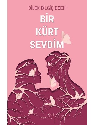 Bir Kürt Sevdim