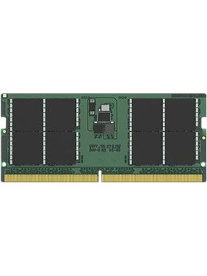 Ronanna 32 GB Ddr5 5600MHZ Kıngston CL46 Nb KVR56S46BD8/32