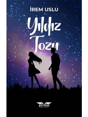 Perseus Yıldız Tozu 1