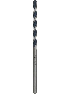 Ronanna Bosch Cyl-5 Blue Granit Turbo Matkap Ucu 4X90 mm