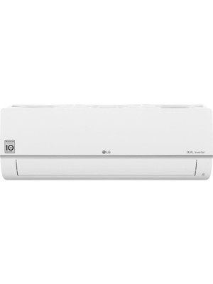Ronanna Lg  PC18SQ S3NM18KL2FA Iç Ünite 18000 Btu Klıma (S3UM18KL2FA Dış Ünite)