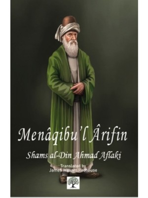 Platanus Publishing Menaqibu’l Arifin