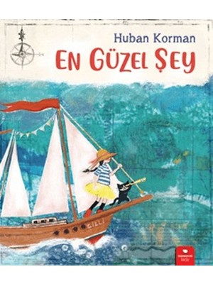 Mixora Güzel Şey