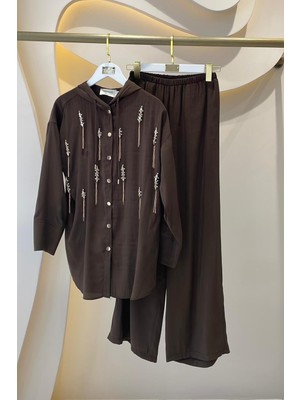 Missemramiss 26YK14T5147 Mıssemramıss Takım