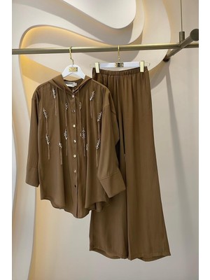 Missemramiss 26YK14T5147 Mıssemramıss Takım