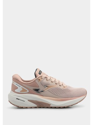 Joma Speed Toz Pembe Kadın Koşu Ayakkabısı RSPELS2629