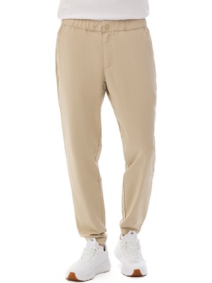 Columbia Sage Peak Tapered Chino Erkek Pantolon