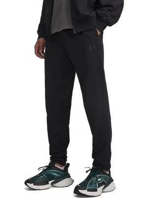 Under Armour Erkek Ua Rıval Erkek Jogger Pnt Eşofman Altı 6014638-001