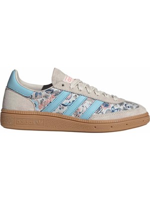 Adidas Originals JQ2010 ADIDAS LIBERTY LONDON HANDBALL SPEZIAL SHOES