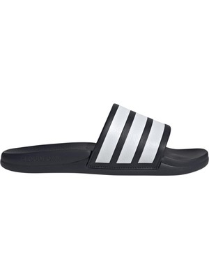 AHQ2465 Adidas Adılette Comfort 2.0 Erkek Terlik Siyah