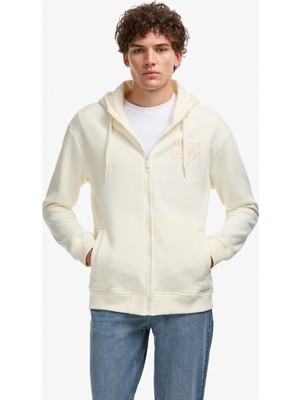 U.s. Polo Assn. Erkek Hırka (Örme) 50315757-VR256