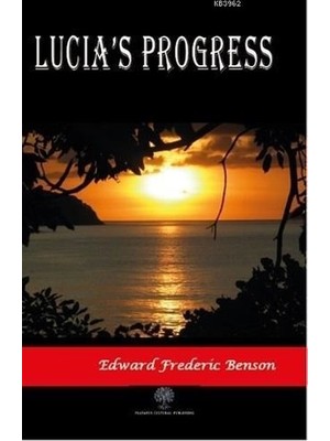 Platanus Publishing Lucia's Progress