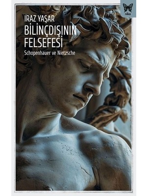 Nika Yayınevi Bilinçdışının Felsefesi