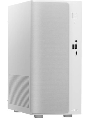 HP Prodesk 2 Tower G1I i5 14500 RTX 5050 8GB 64GB RAM 512GB SSD 27" FHD Win11 Home B6XX1ETPN1173 Masaüstü Bilgisayar + Per4 USB