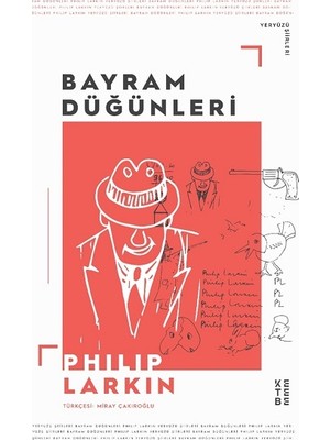 Ketebe Yayınları Bayram Düğünleri