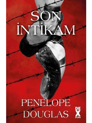 Dex Yayınevi Son Intikam Şeytan Gecesi 3