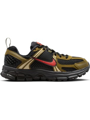 Merrell Vomero 5 Gs Sneaker Ayakkabı   HF6998-013