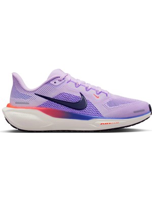 Merrell Nike Air Zoom Pegasus 41 Kadın Mor Koşu Ayakkabısı FD2723-503