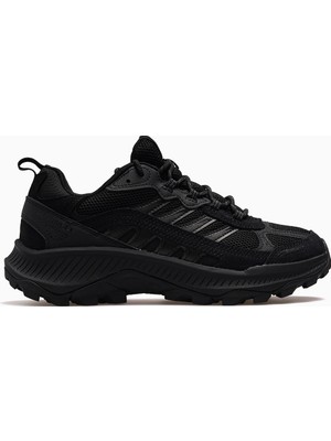 Merrell Speed Strike 2 Trek Erkek Outdoor Ayakkabı 26Y J00007203