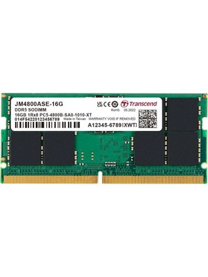 Micron DDR5 Bellek Ramler ve Fiyatları - Hepsiburada.com