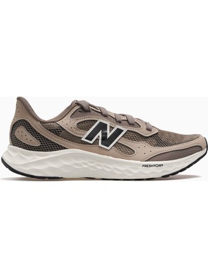 New Balance Maris Erkek Koşu Ayakkabısı 26Y Marıs