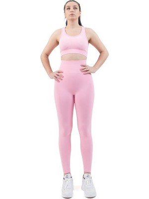 Ekol Glıntfıt CROP.002