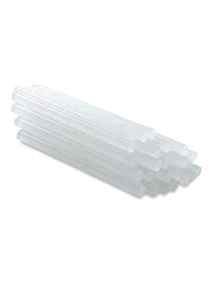 Kont Kalın Mum Silikon 11.3mm 1kg (5067)