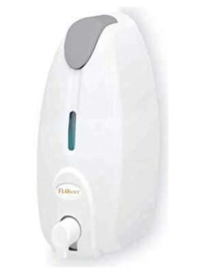 Kont Flosoft Köpük Verici 500ML (5067)