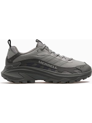 Merrell Moab Speed 2 Sport Erkek Sneaker Spor Ayakkabı 26Y J00003694