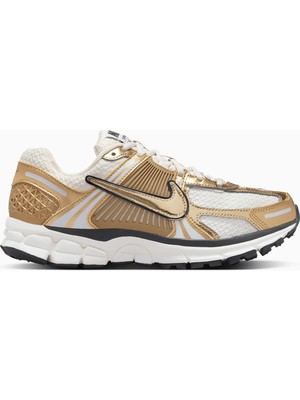Nike Zoom Vomero 5    HF7723-001