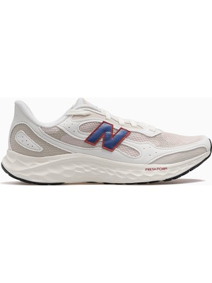 New Balance Maris Erkek Koşu Ayakkabısı 26Y Marıs