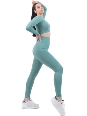 Ekol Glıntfıt CROP.001