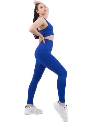 Ekol Glıntfıt CROP.002