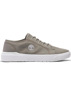 Timberland Seneca Bay Low Lace Up Erkek Günlük Ayakkabı TB0A67E1ER91 Bej
