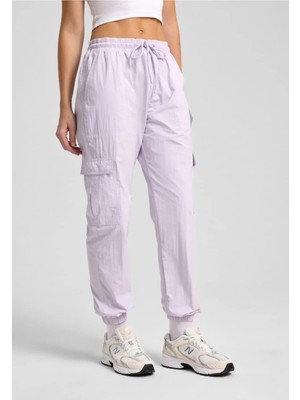 Paraşüt Kumaş Jogger