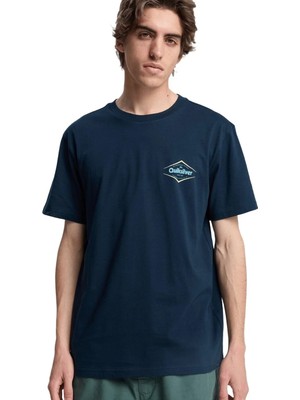 Quıksılver Quiksilver Dawn Erkek Tişört